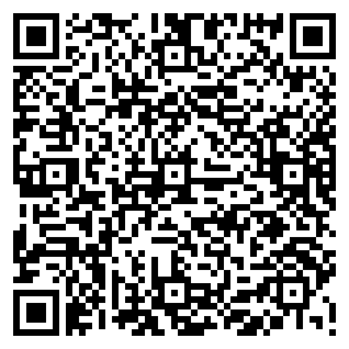 QR code 14179735400000