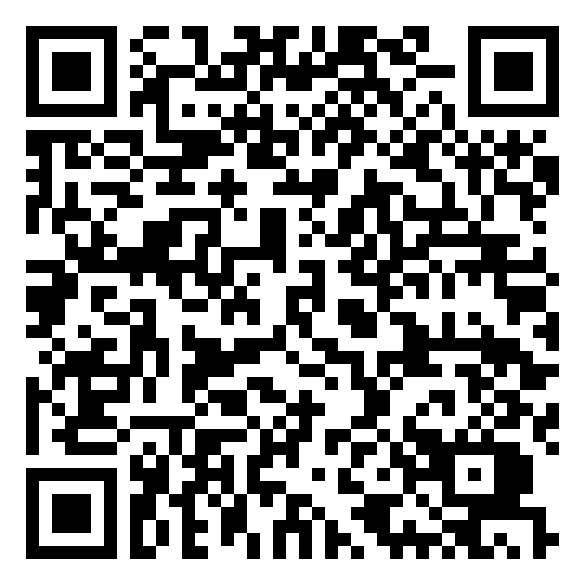 QR code 01529291000000