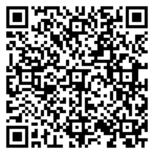 QR code 91093671100000
