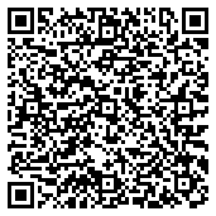 QR code 21129244000000