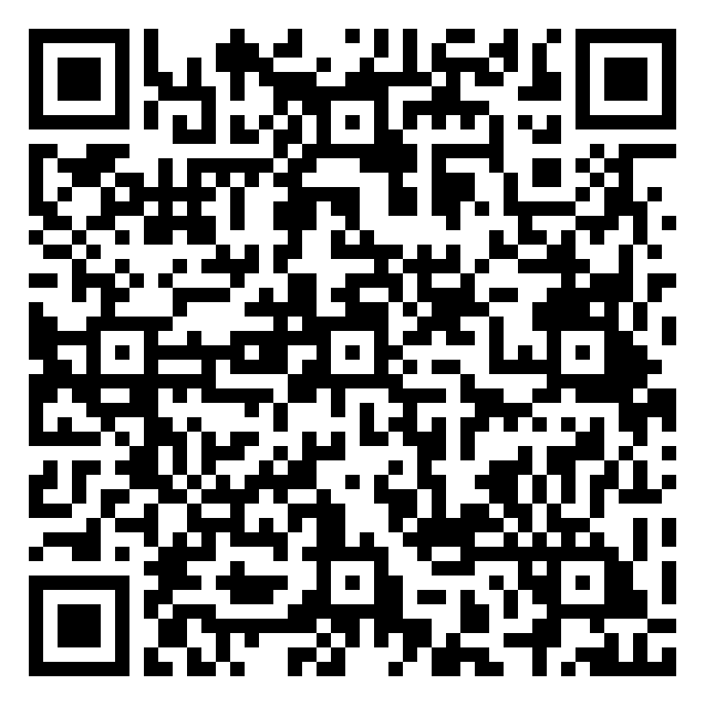 QR code 53142038900000