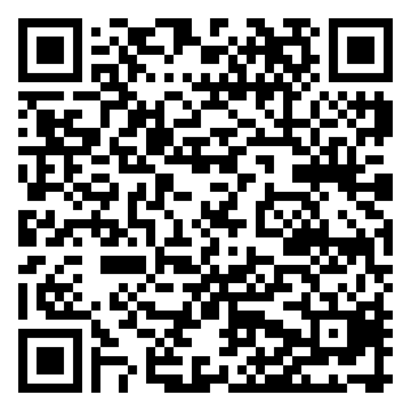 QR code 15199465000000