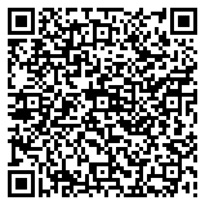 QR code 12051331800000