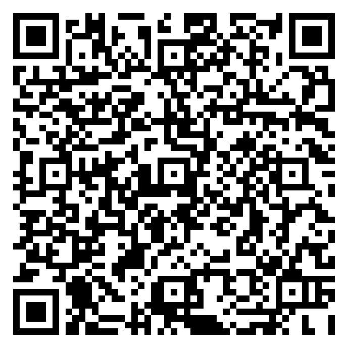 QR code 22158641100000