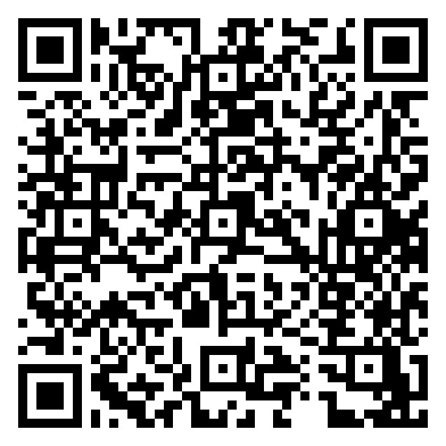 QR code 38642524600000