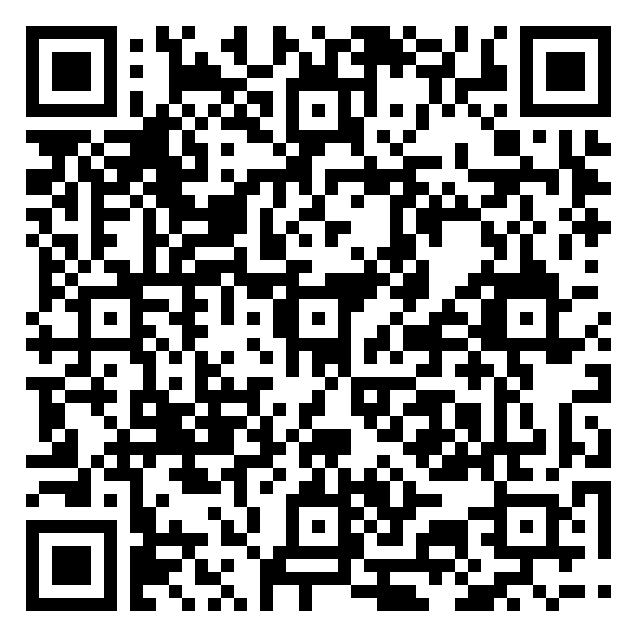 QR code 71047520000000