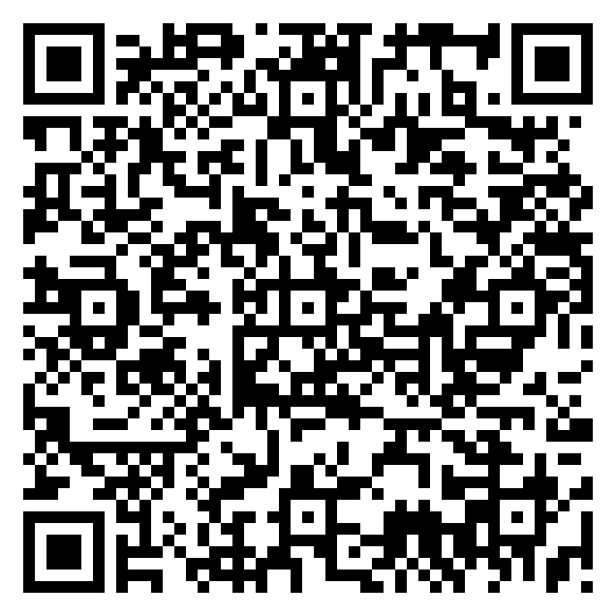 QR code 14586688500000