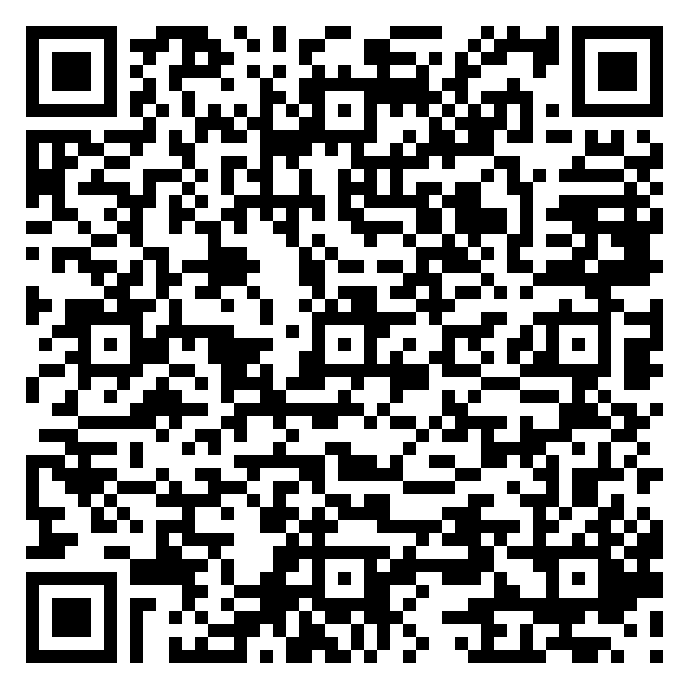 QR code 87002874300000