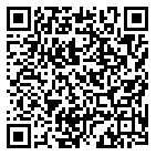 QR code 52031284300000