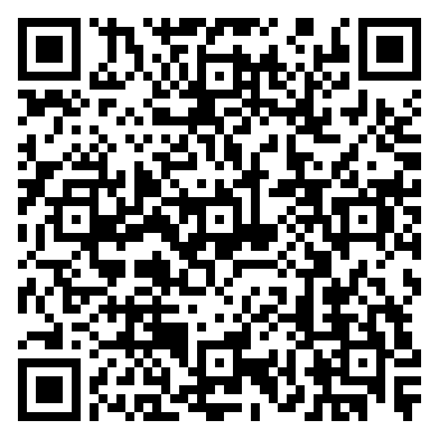 QR code 38374984700000