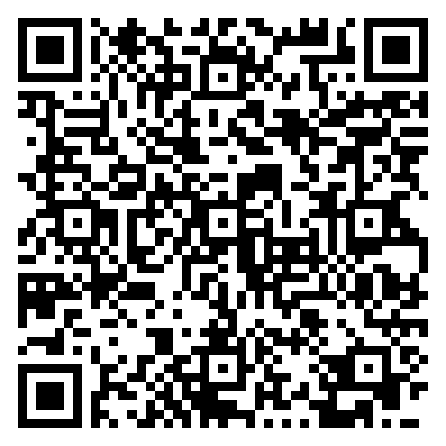 QR code 54151916300000