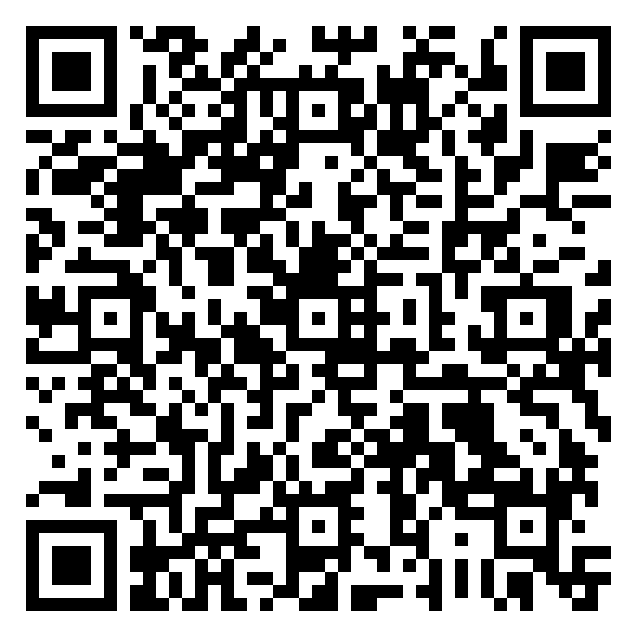 QR code 38374978700000