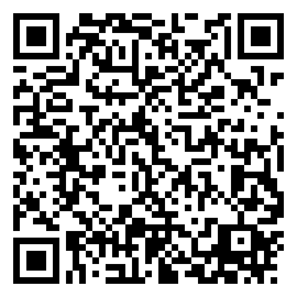 QR code 52209092100000