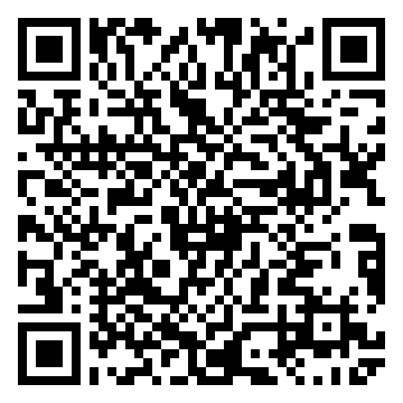 QR code 52531177100000