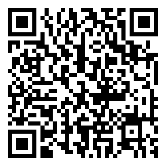 QR code 36360641900000