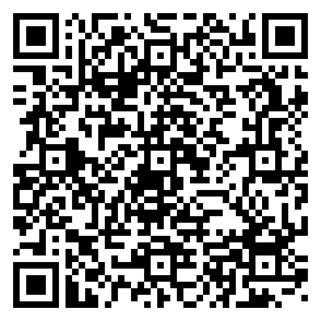 QR code 20049770900000