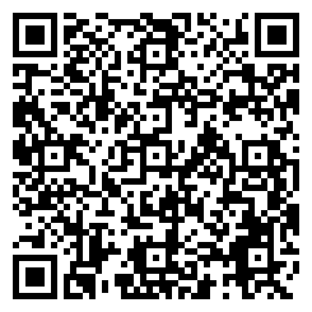 QR code 54317565000000