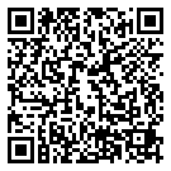 QR code 36091626600000
