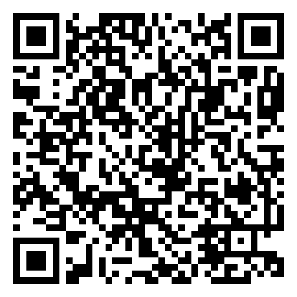 Ws QR code QR code 38385633600000