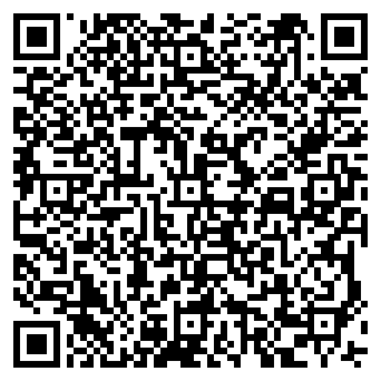 QR code 00838795500000