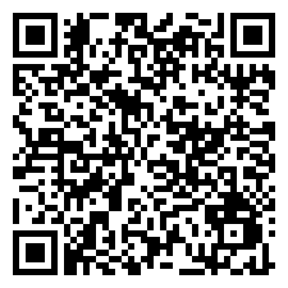 QR code 38343070300000