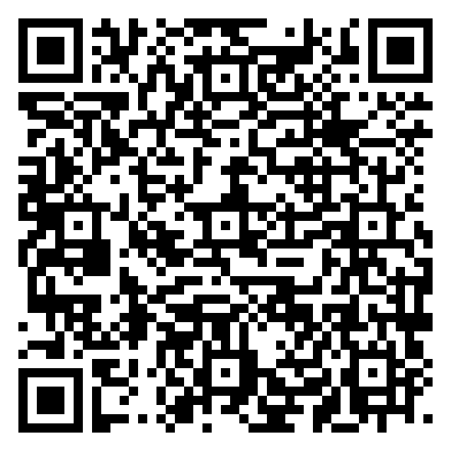QR code 54378769500000