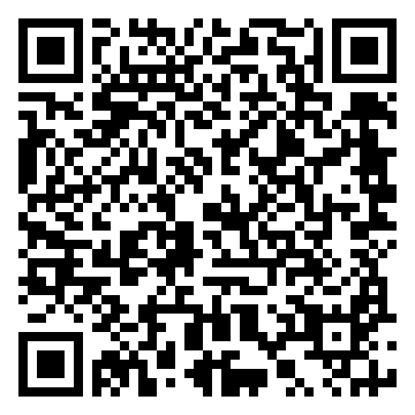 Ws Budownictwo QR code QR code 38733041800000