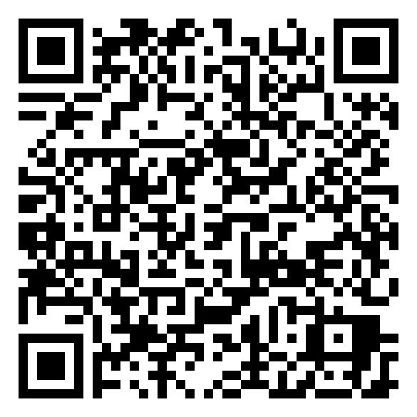 QR code 36809332100000