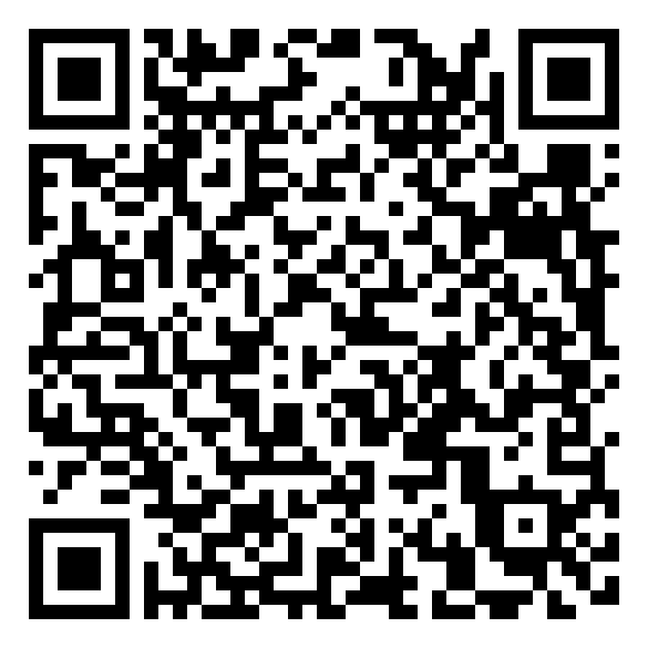 QR code 38642356600000