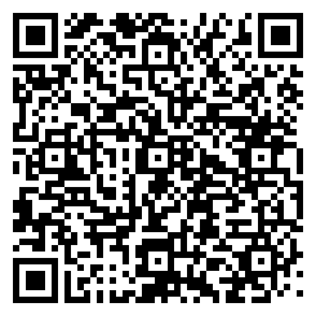 QR code 36185310200000