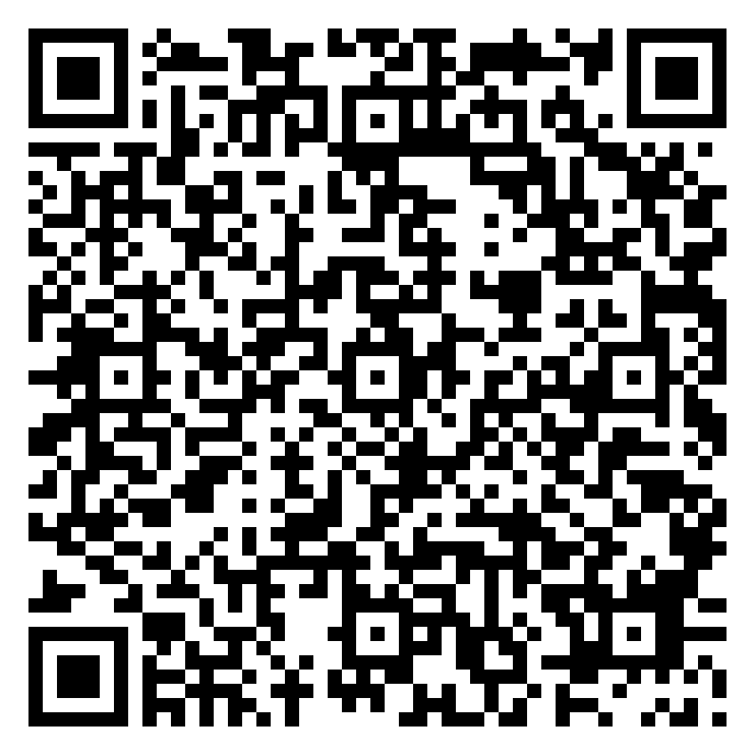QR code 36940331500000