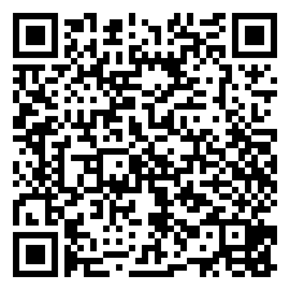 QR code 52293573200000