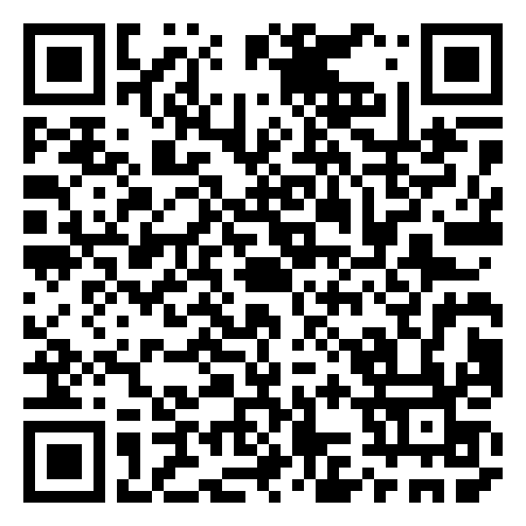 QR code 52297099300000