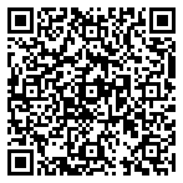 QR code 52936070800000