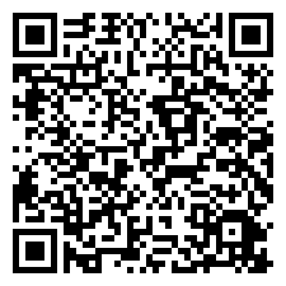 QR code 30236712600000