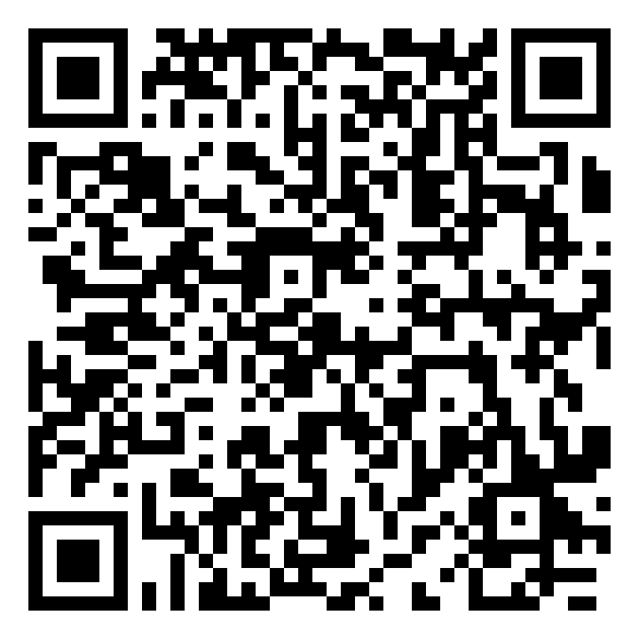 QR code 52170900500000
