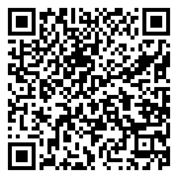 QR code 52389216600000