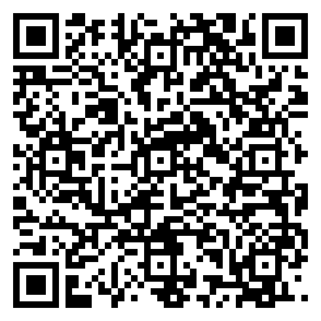 WS Finance Wiktoria Soroka QR code QR code 54217059600000