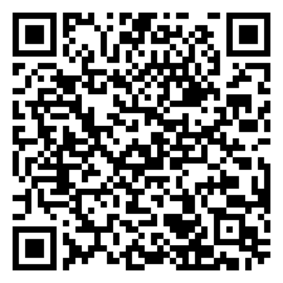 QR code 14601034700000