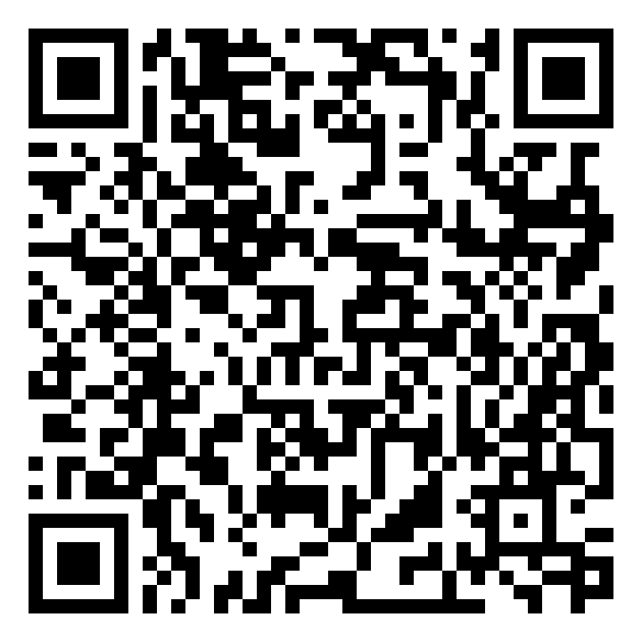 QR code 52795292000000