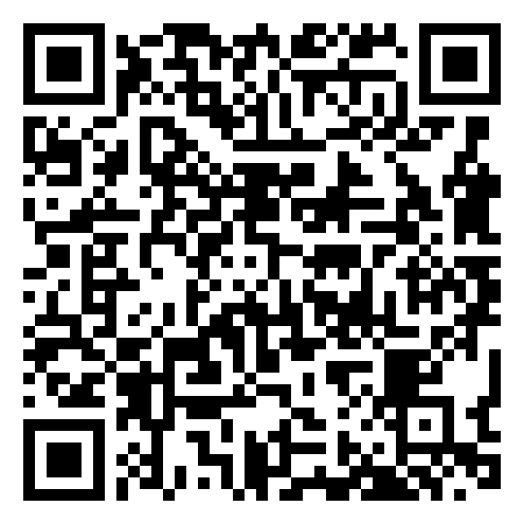 QR code 38824801500000