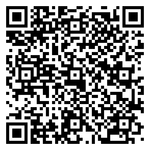 QR code 32114808500000