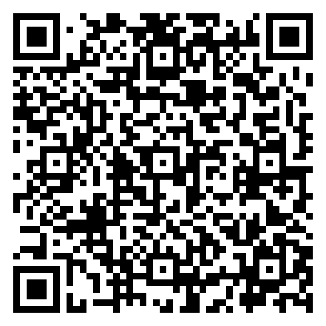 QR code 36099510700000