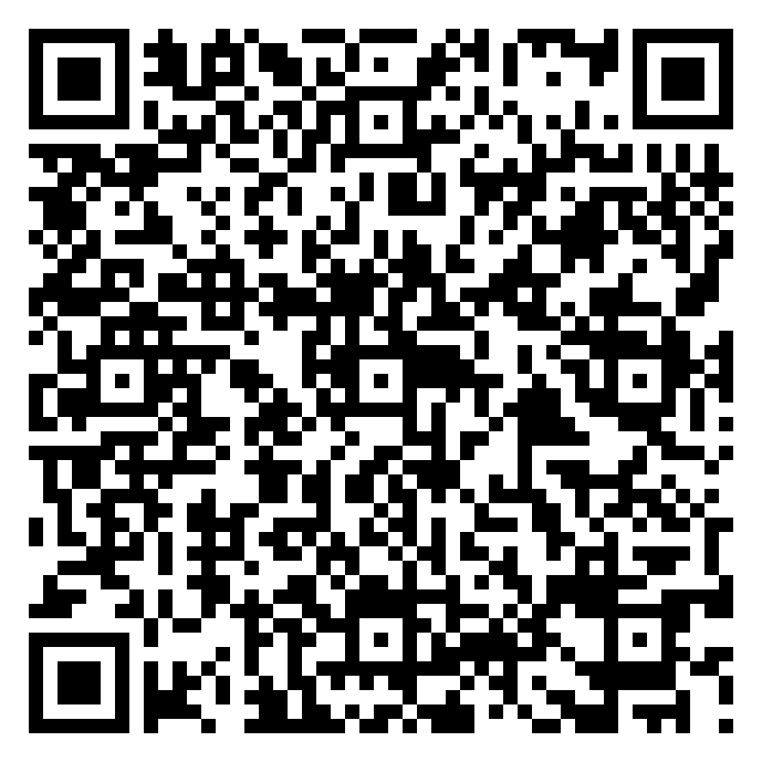QR code 36375215000000