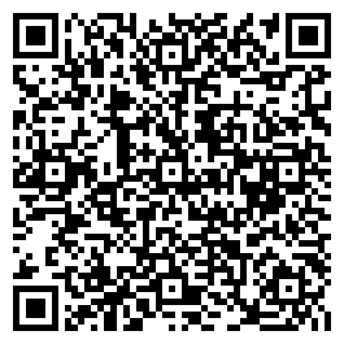QR code 93015251400000