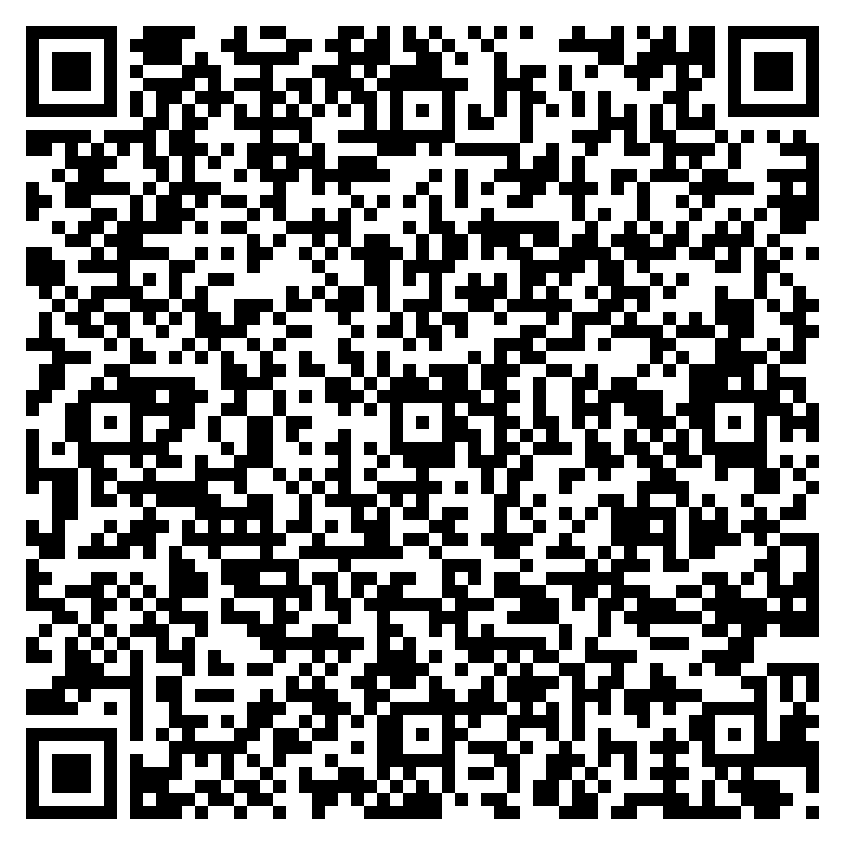 QR code 32093540900000