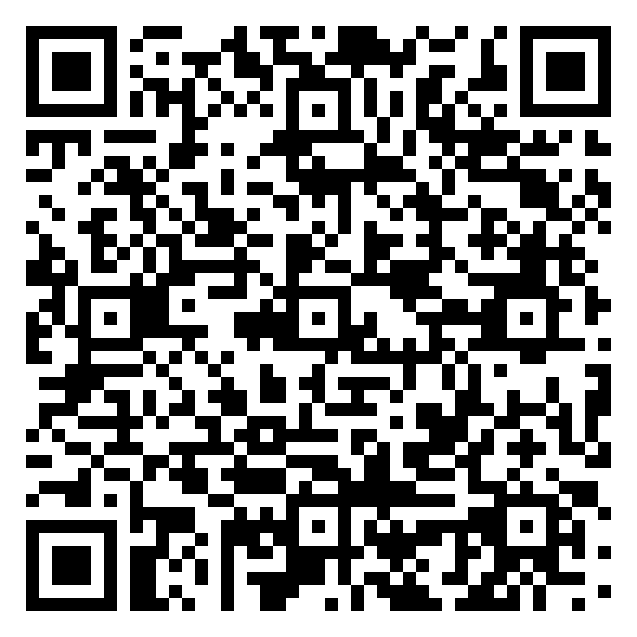 QR code 24285801400000