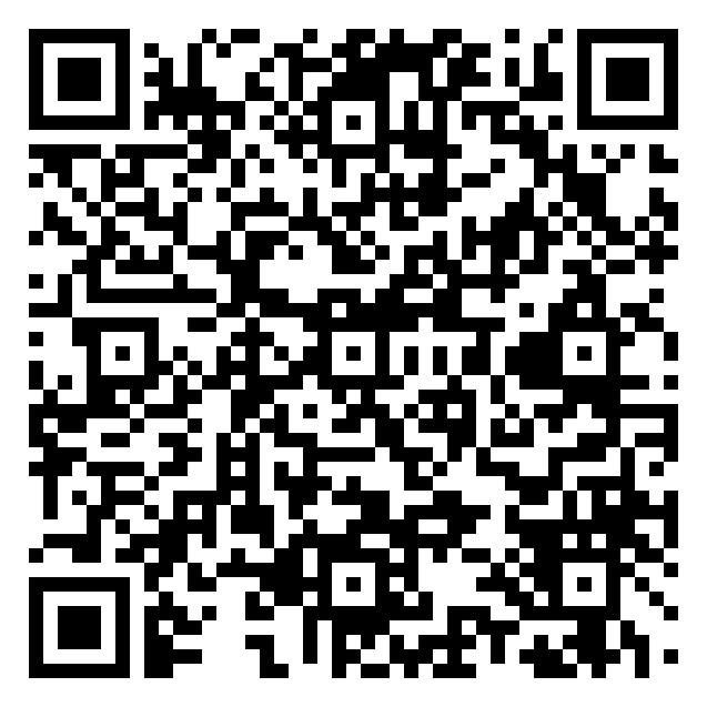 QR code 36769778400000