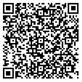QR code 36806077000000