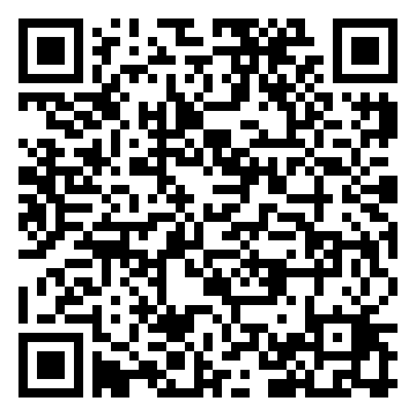 QR code 38616938100000